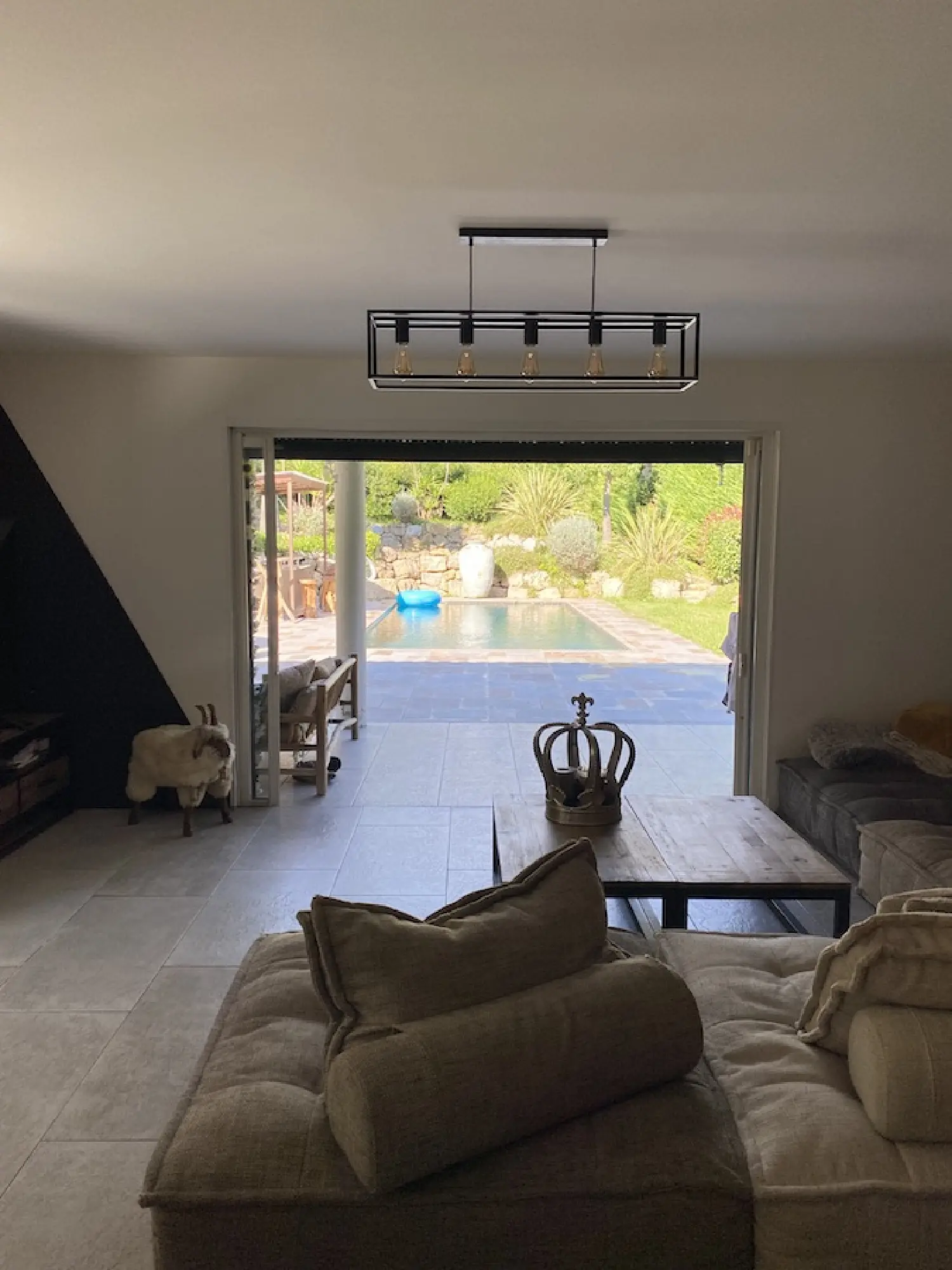  kaufen Villa Châteauneuf-Grasse Alpes-Maritimes 8