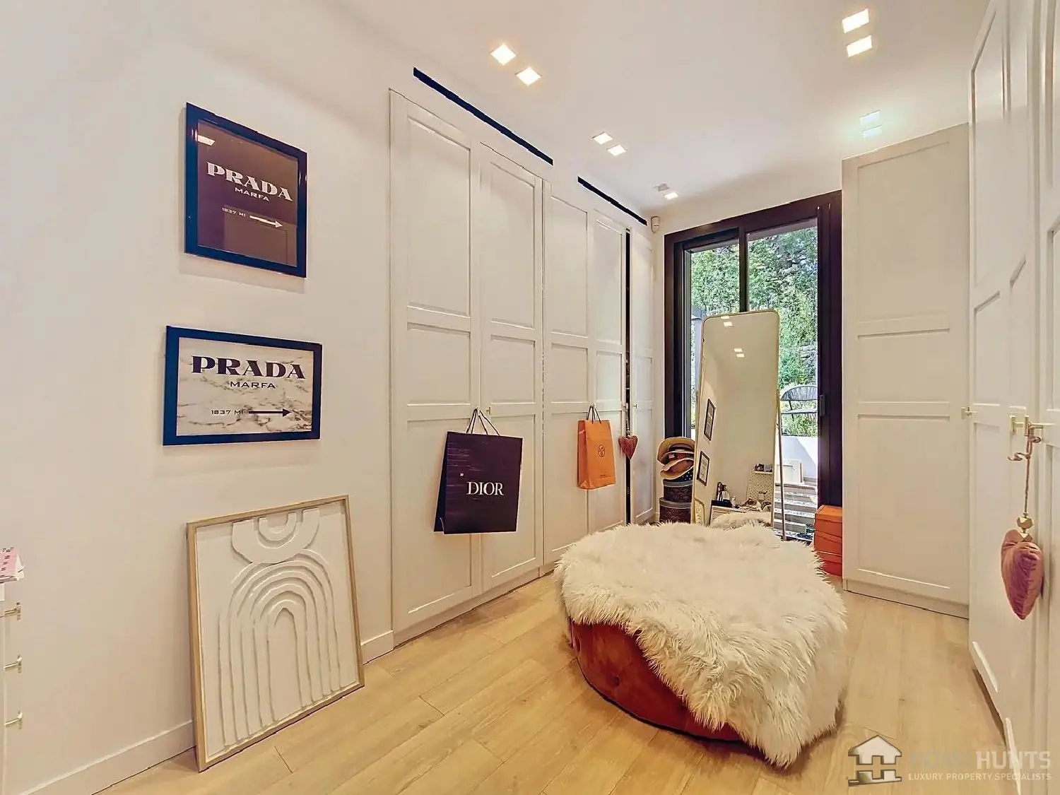  te koop villa Châteauneuf-Grasse Alpes-Maritimes 7