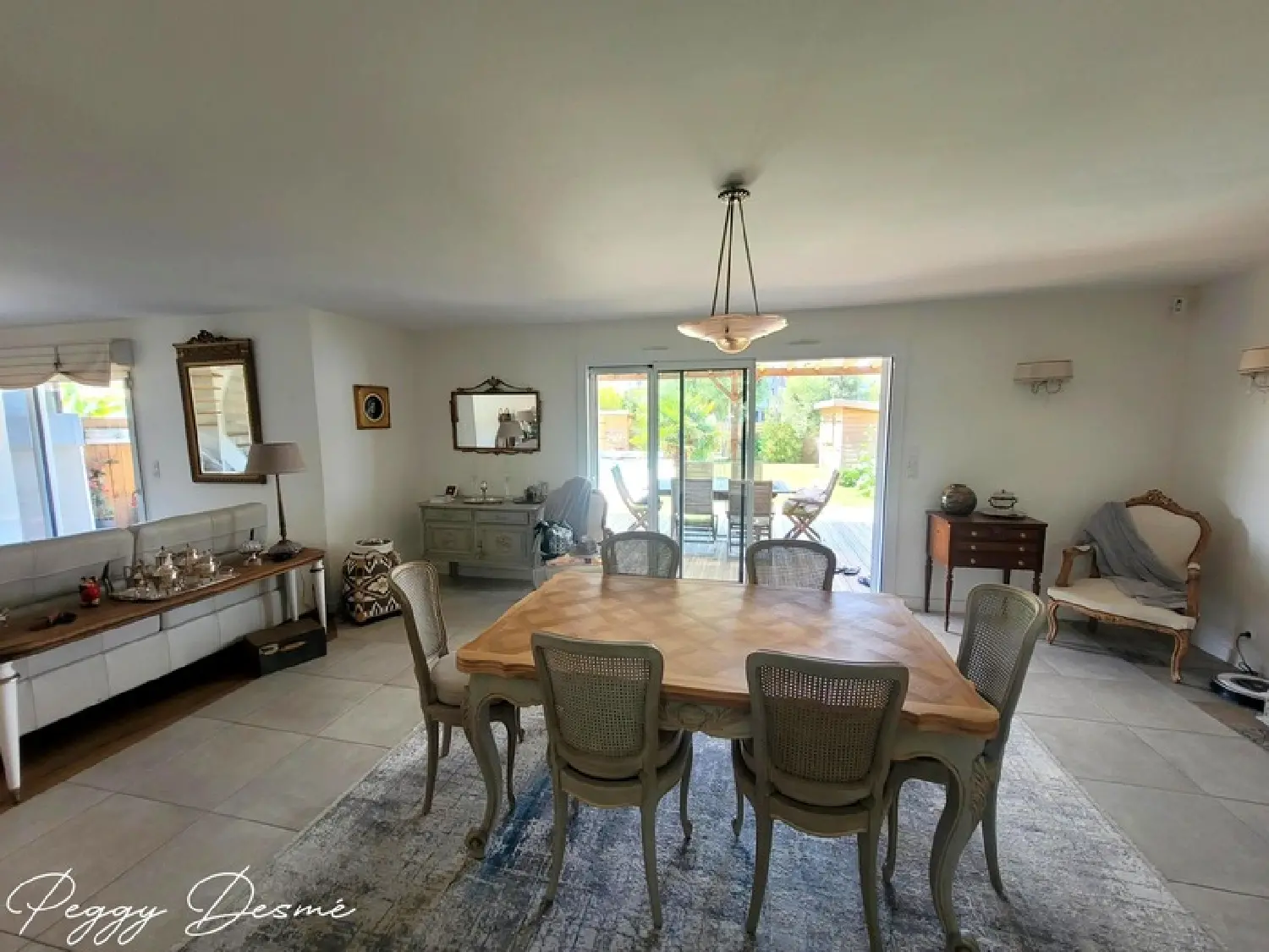  te koop villa Châtelaillon-Plage Charente-Maritime 8