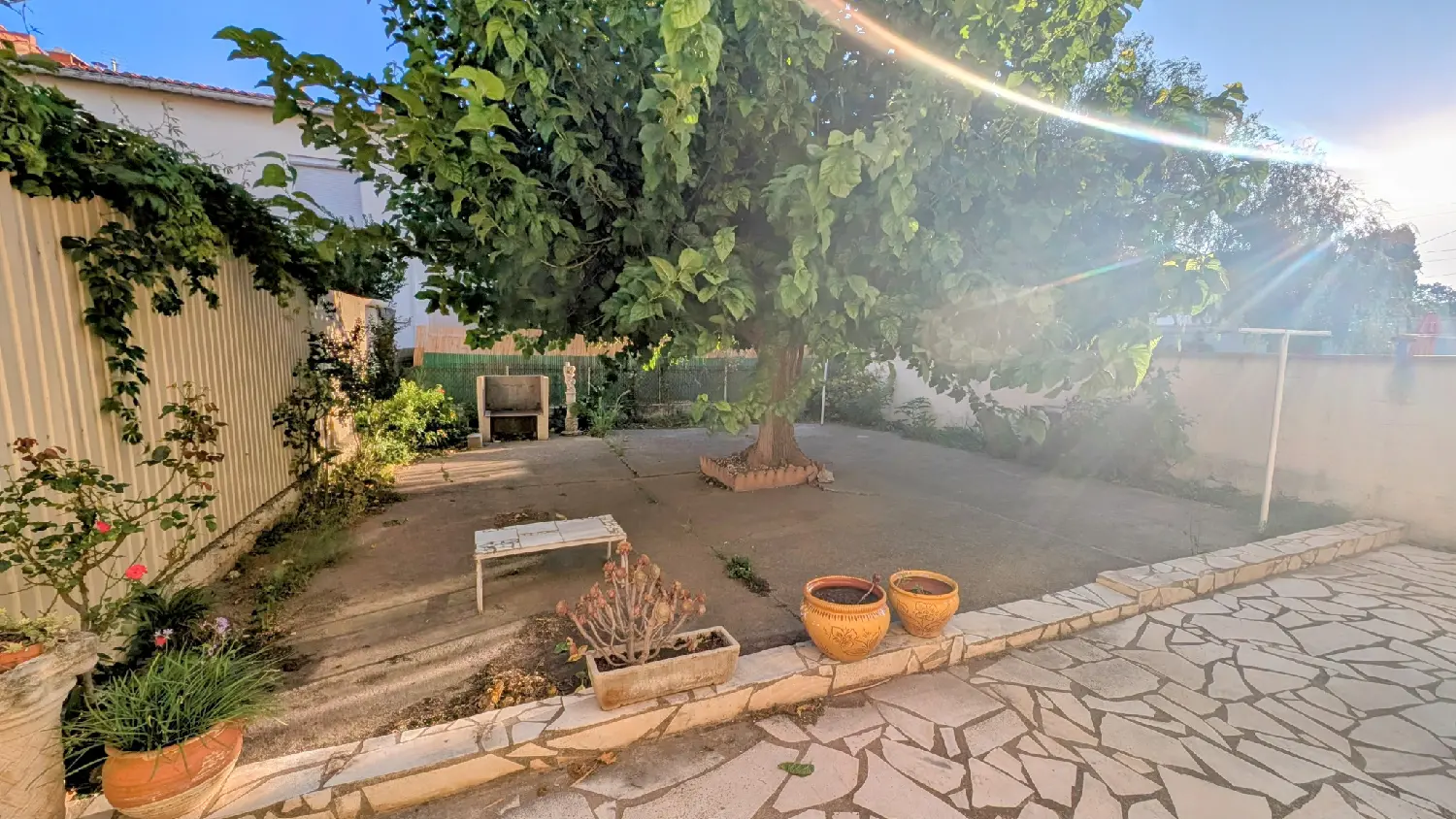 te koop villa Elne Pyrénées-Orientales 2