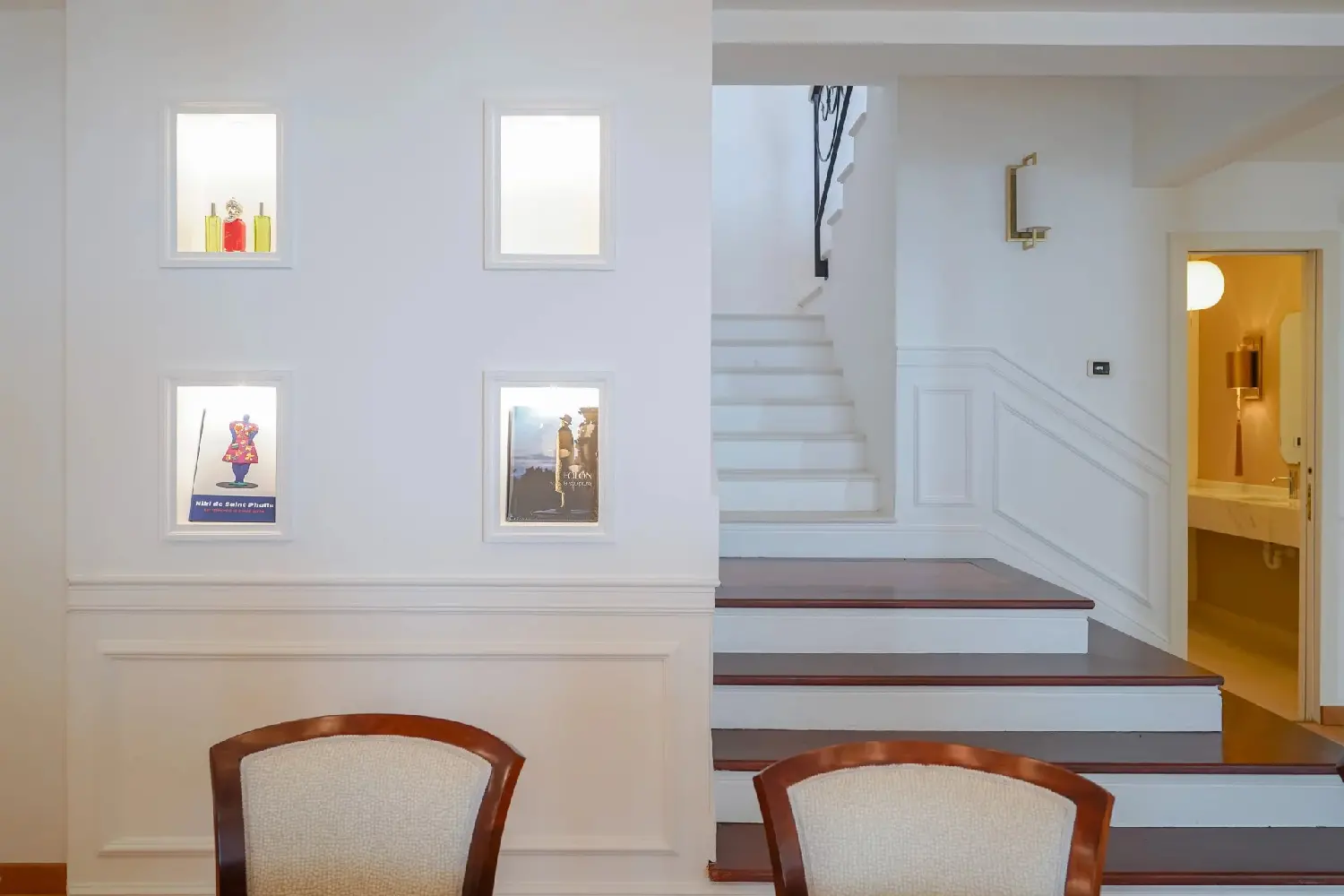  for sale villa Éze Alpes-Maritimes 4