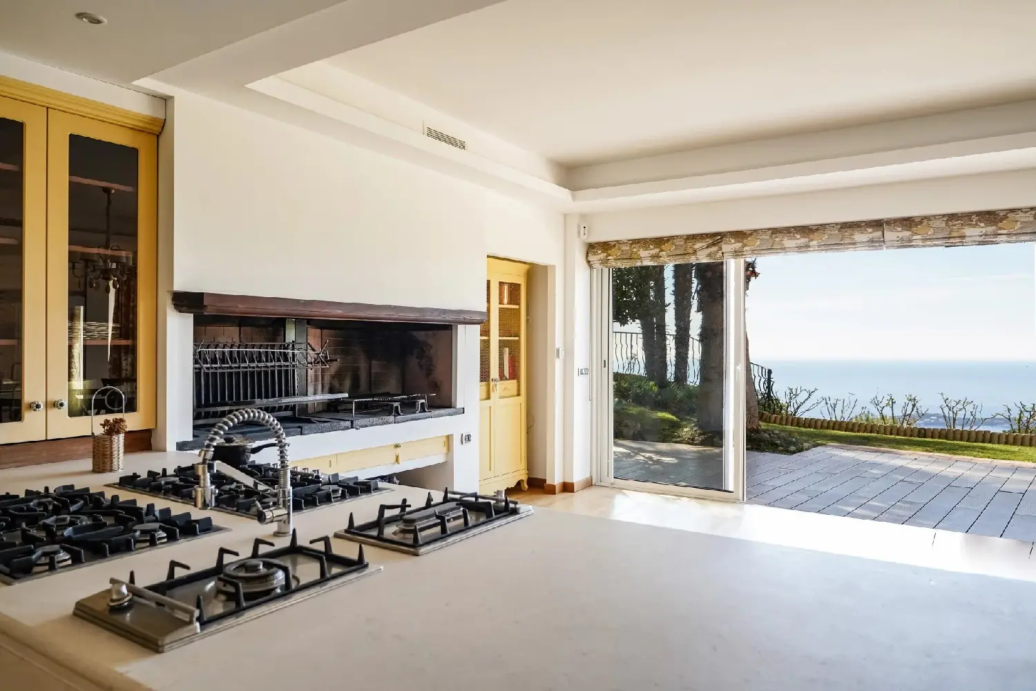  for sale villa Éze Alpes-Maritimes 8