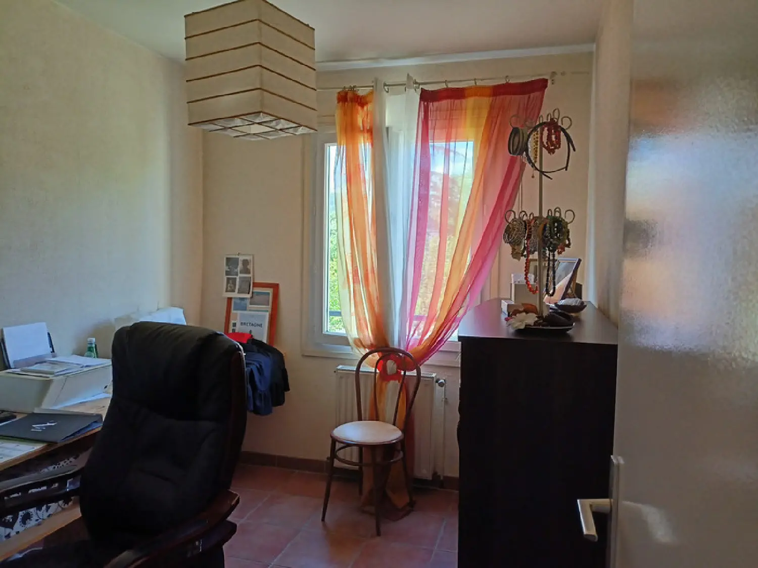  te koop villa Fa Aude 4