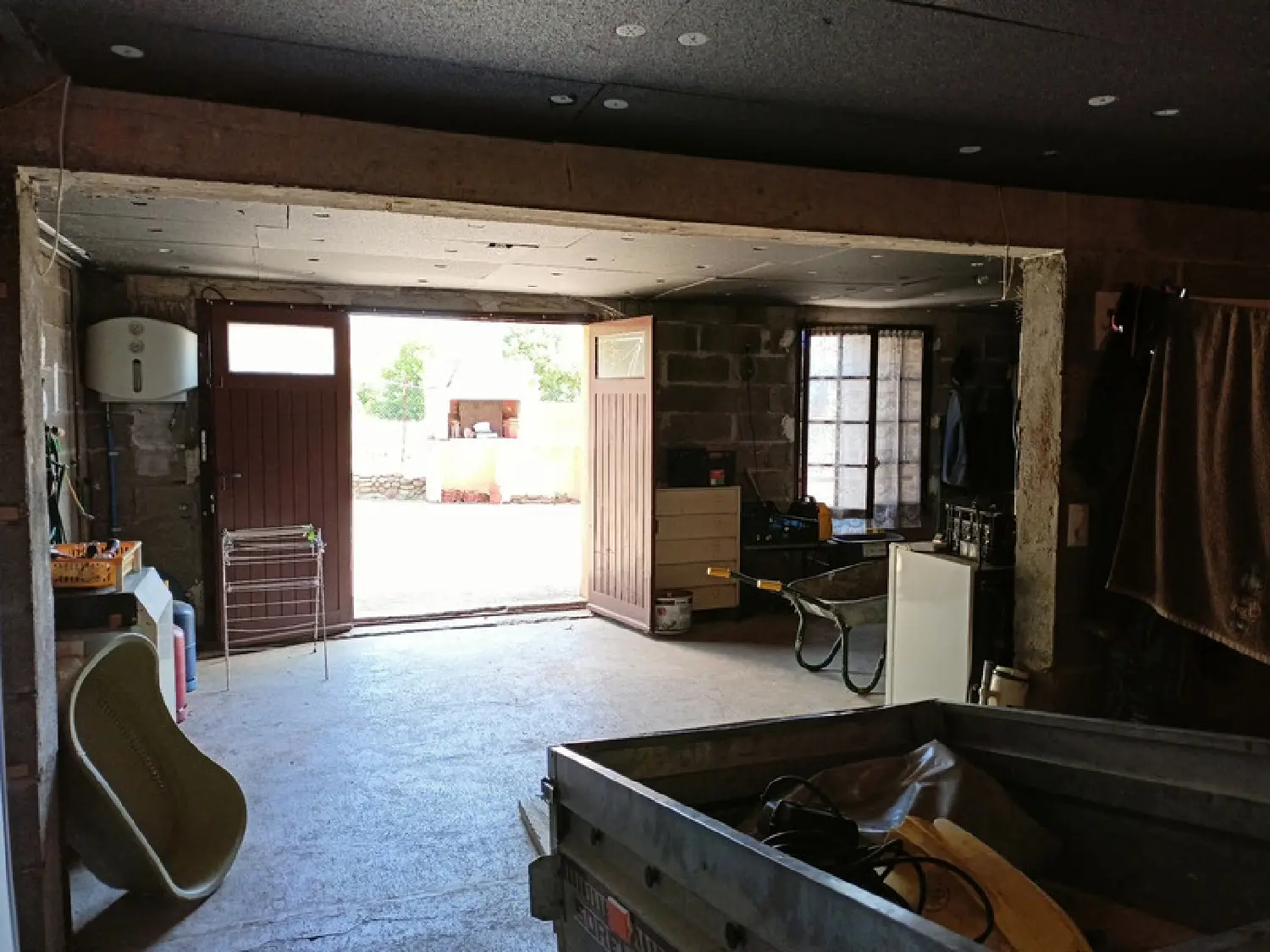  te koop villa Fa Aude 8