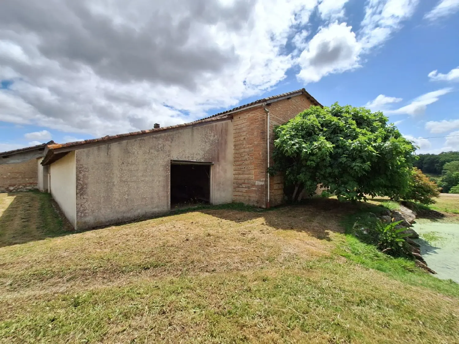  en venta villa Fals Lot-et-Garonne 5