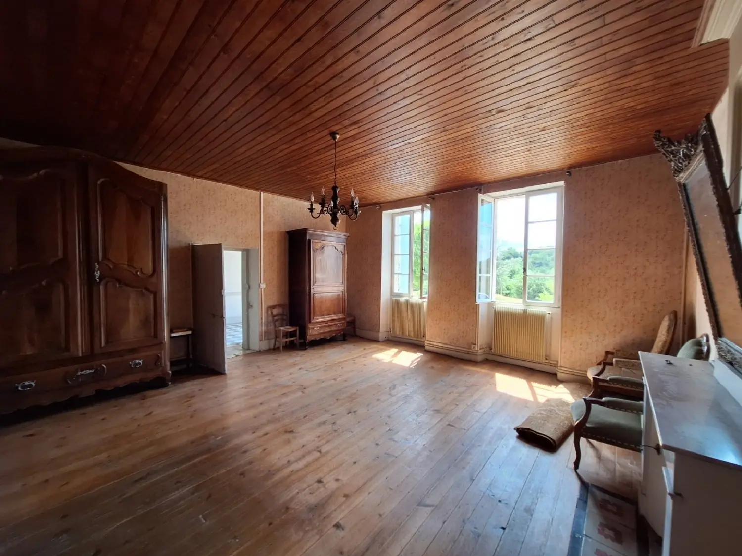  en venta villa Fals Lot-et-Garonne 7