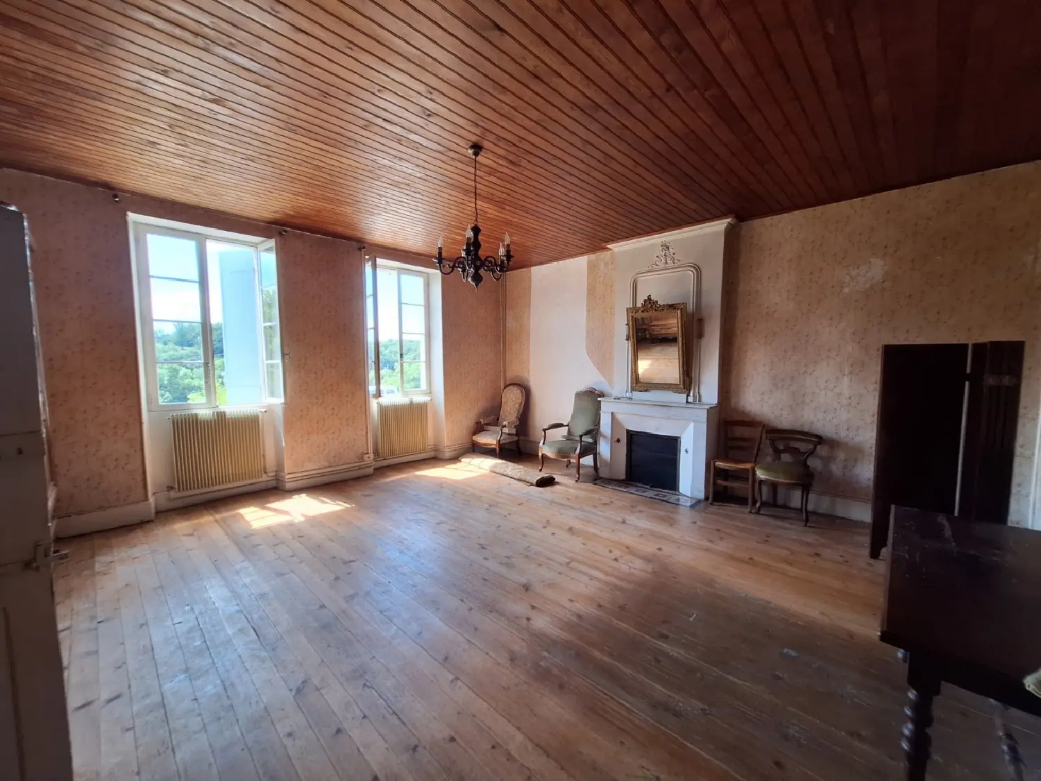  en venta villa Fals Lot-et-Garonne 8