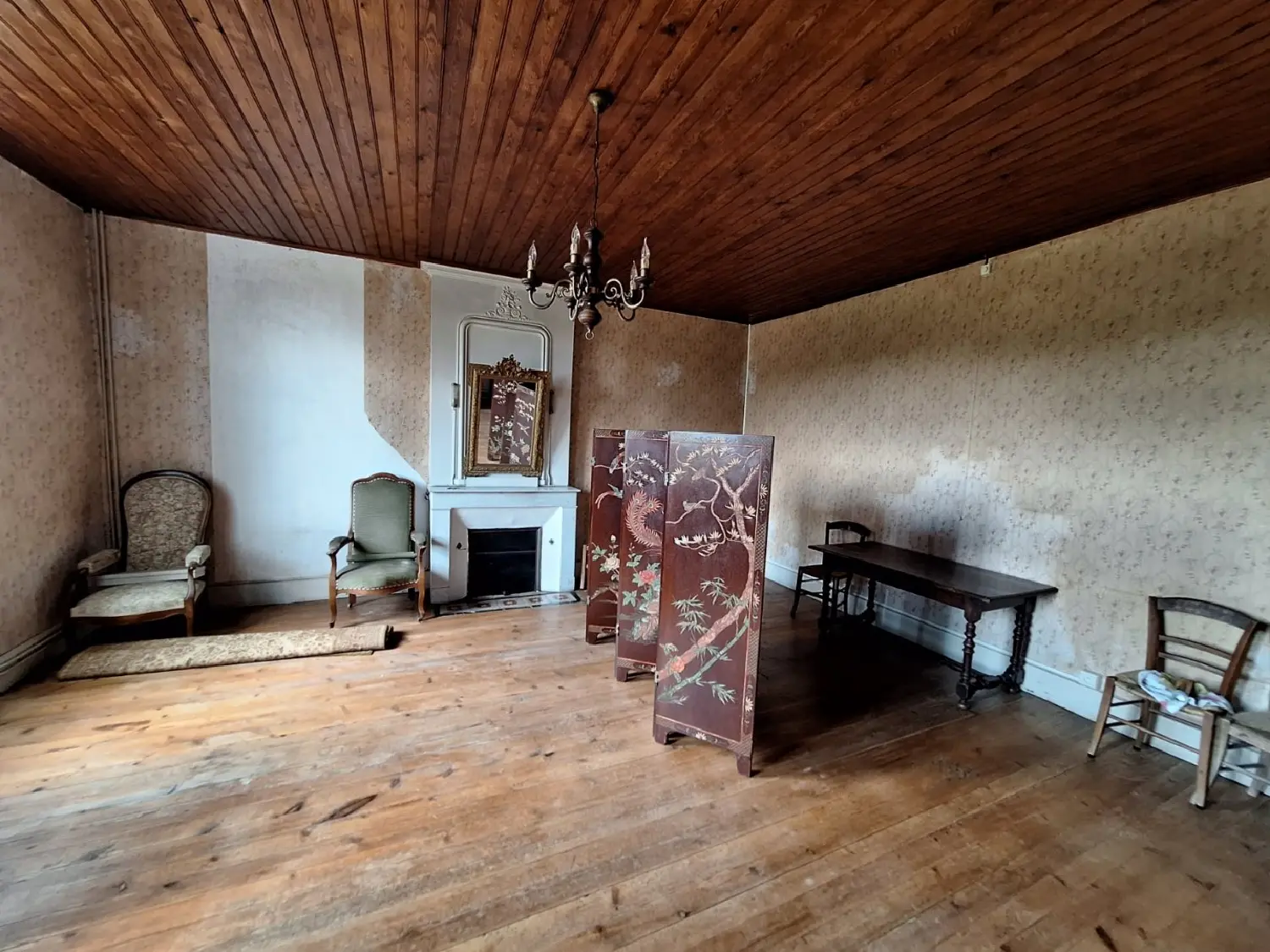  for sale villa Fals Lot-et-Garonne 6