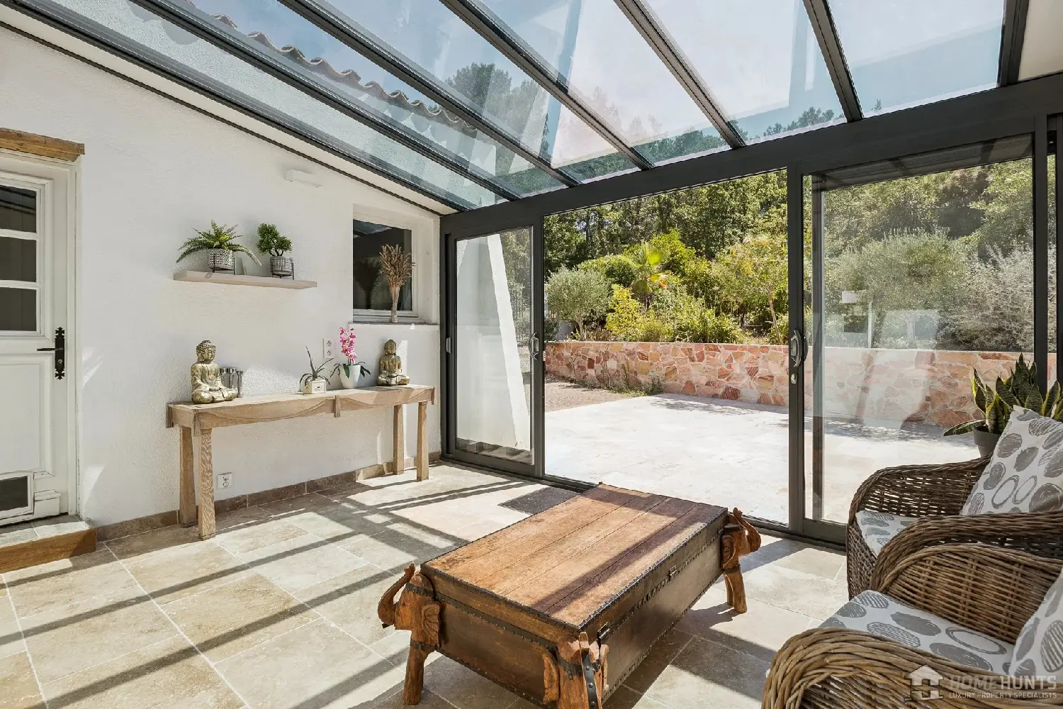  te koop villa Fayence Var 6