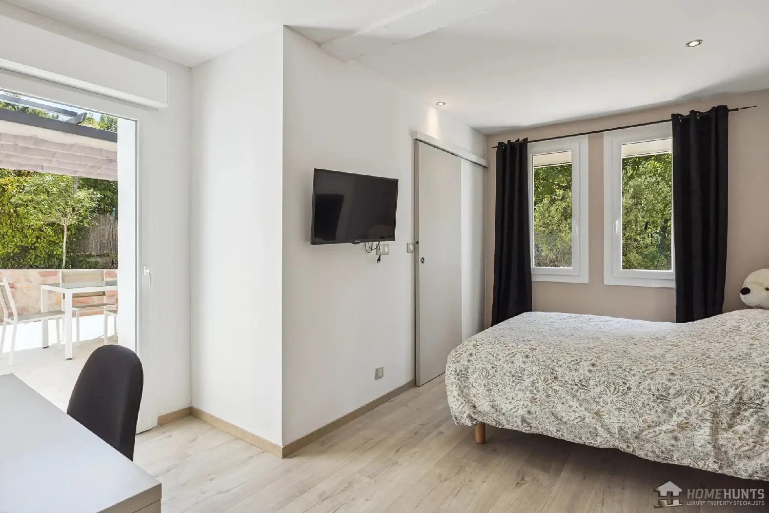  te koop villa Fayence Var 8