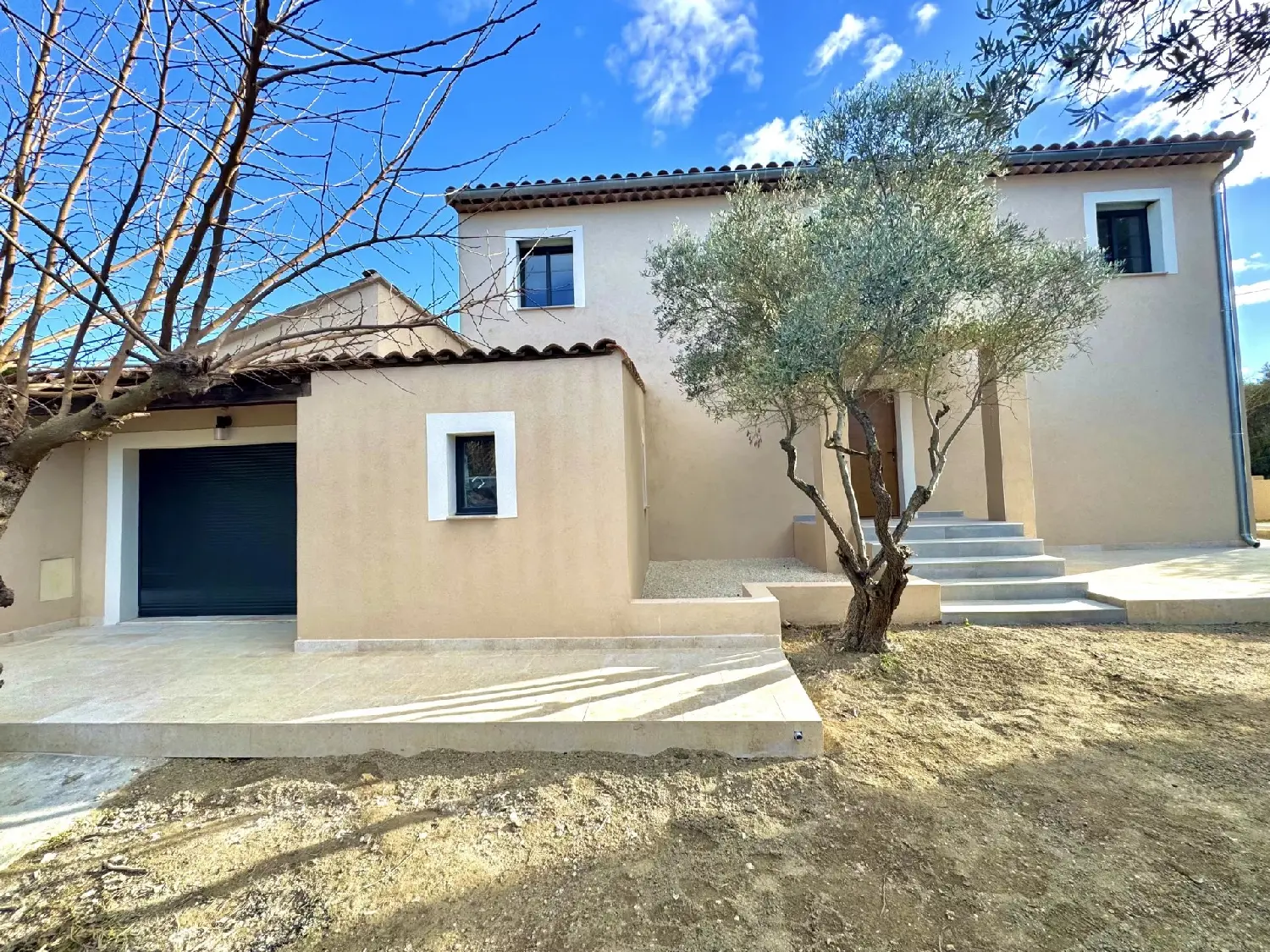  kaufen Villa Fontvieille Bouches-du-Rhône 2