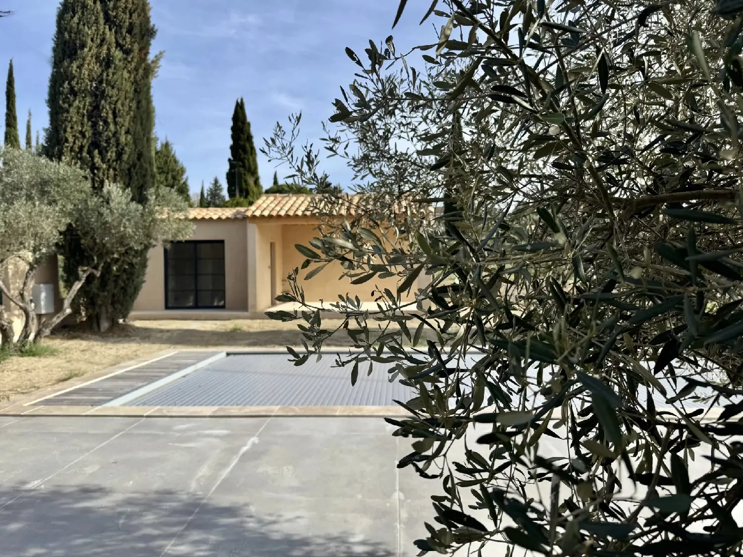  kaufen Villa Fontvieille Bouches-du-Rhône 5