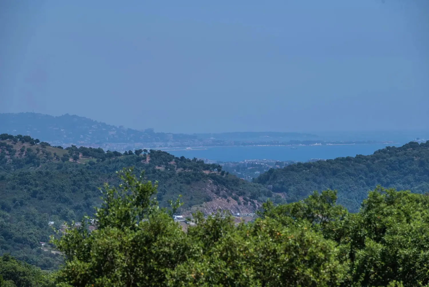  kaufen Villa Fréjus Var 3