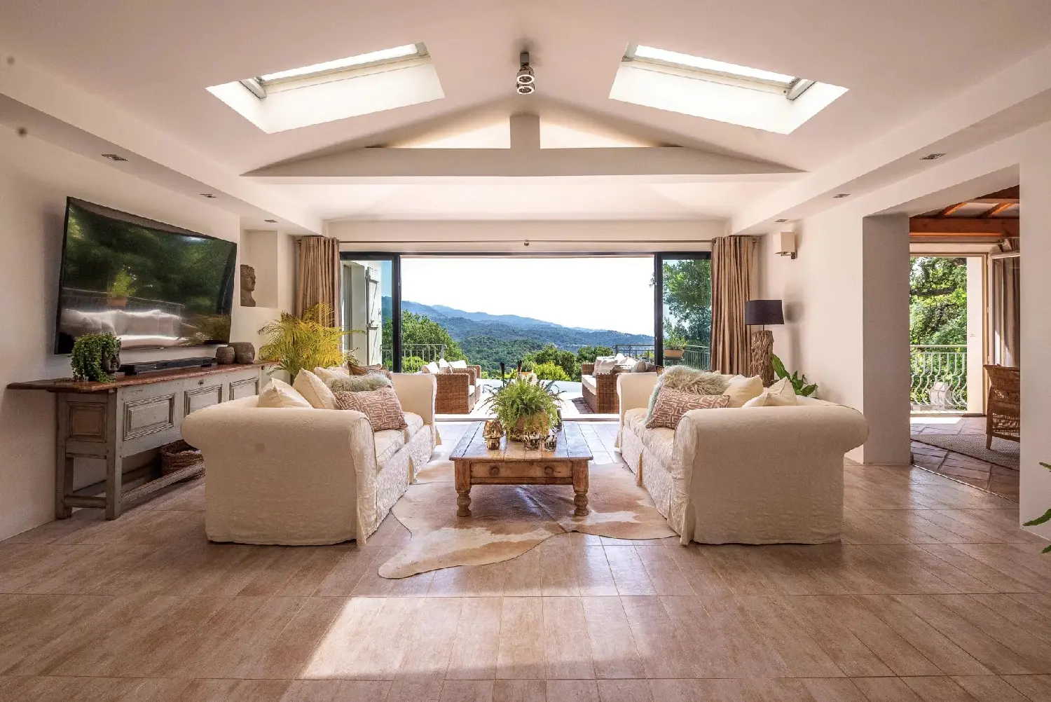  kaufen Villa Fréjus Var 4