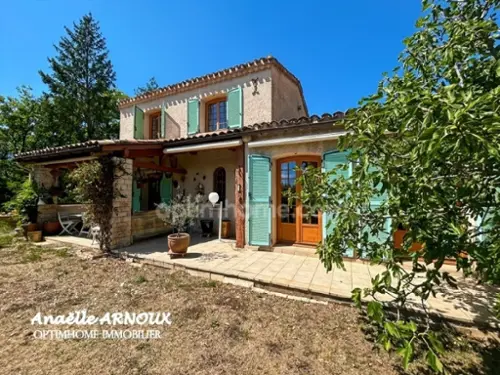 Gap Hautes-Alpes villa foto 7119530