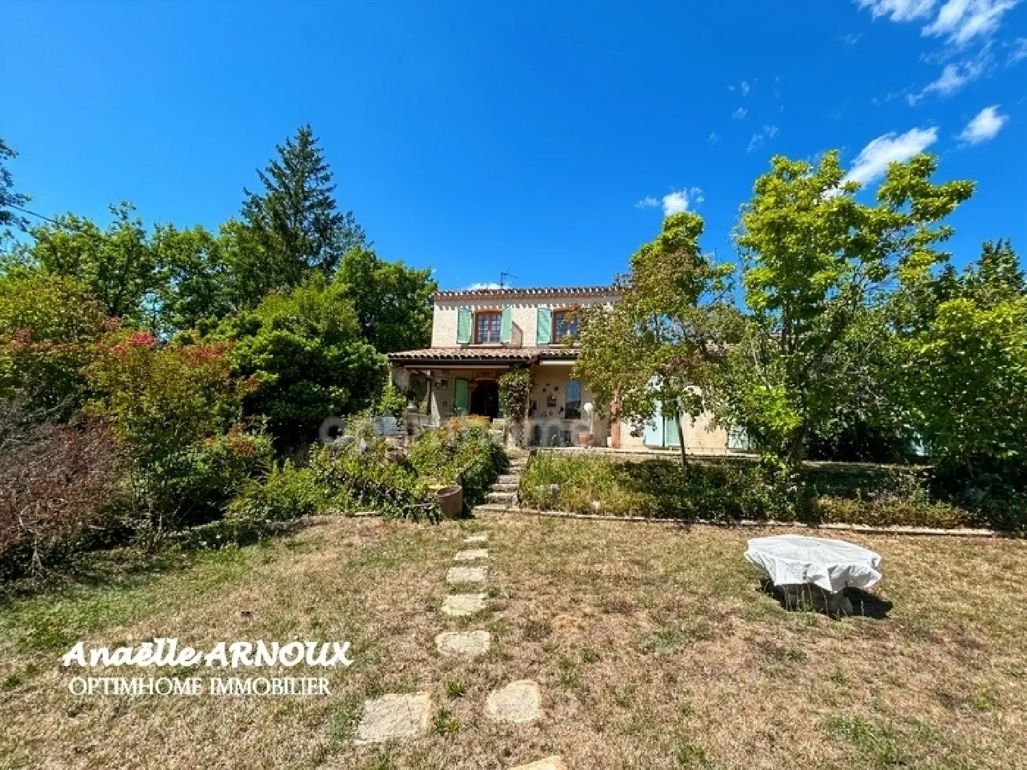  te koop villa Gap Hautes-Alpes 3