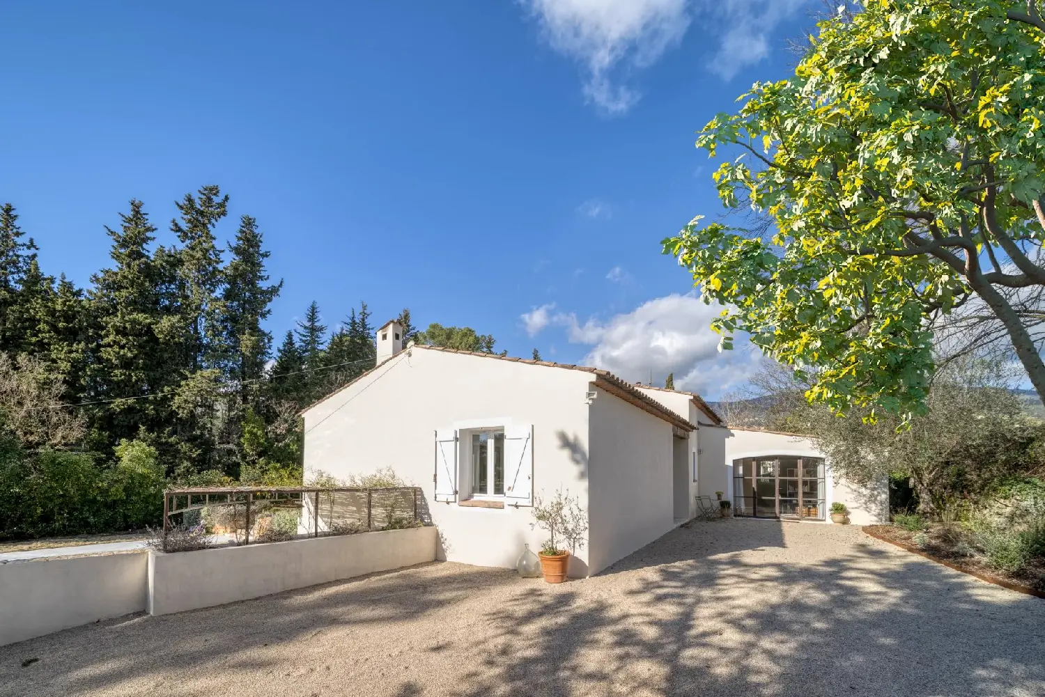  te koop villa Grasse Alpes-Maritimes 2