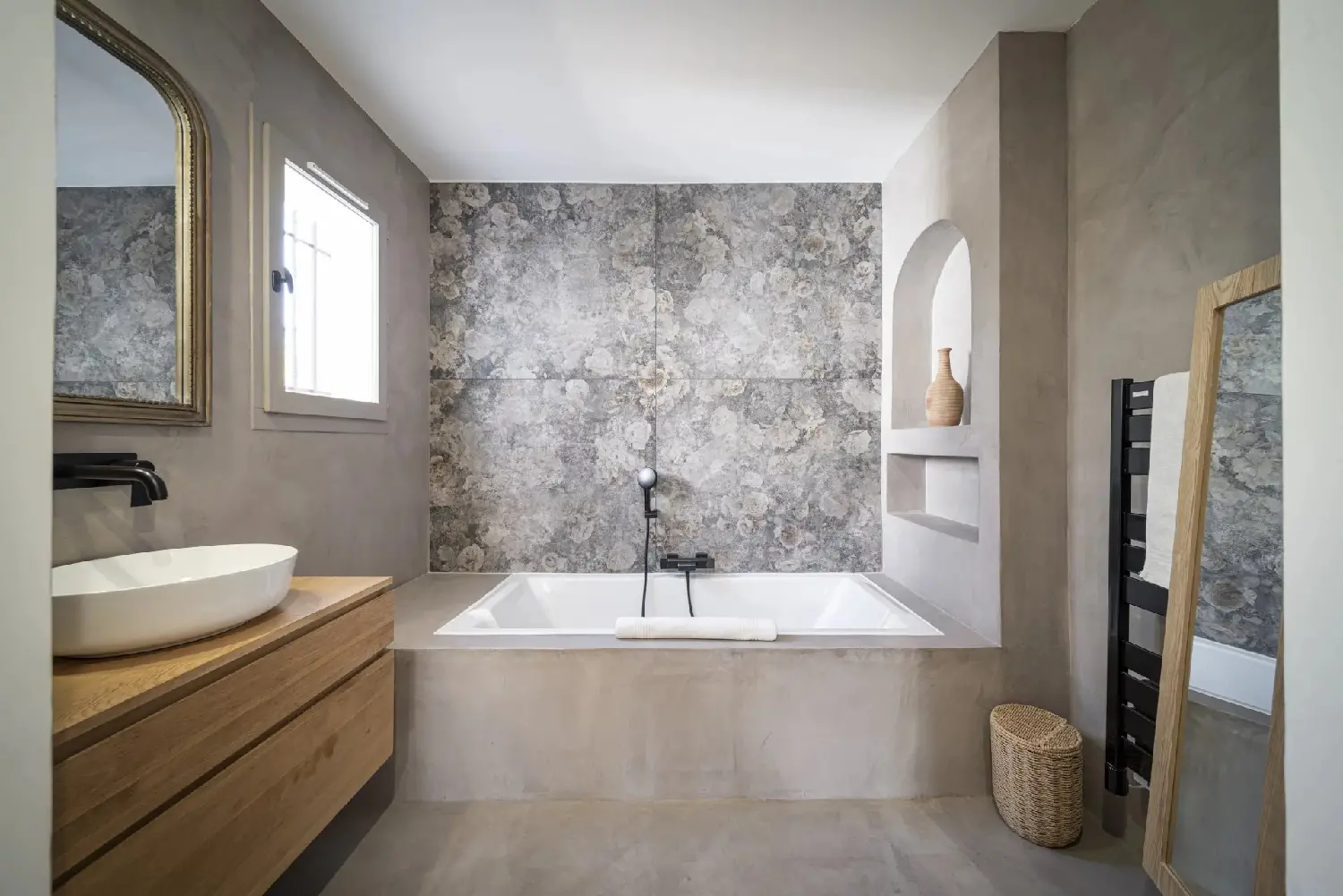  te koop villa Grasse Alpes-Maritimes 6