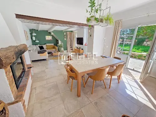 Grasse Alpes-Maritimes villa foto 7122070