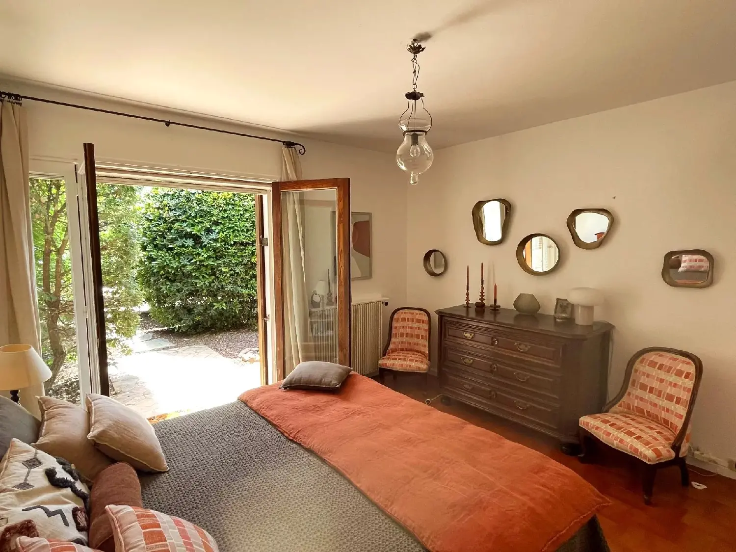  en venta villa Grimaud Var 5