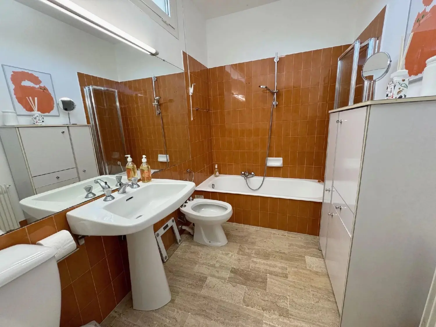  en venta villa Grimaud Var 6