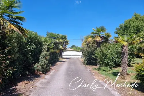 Herm Landes villa foto 7127036