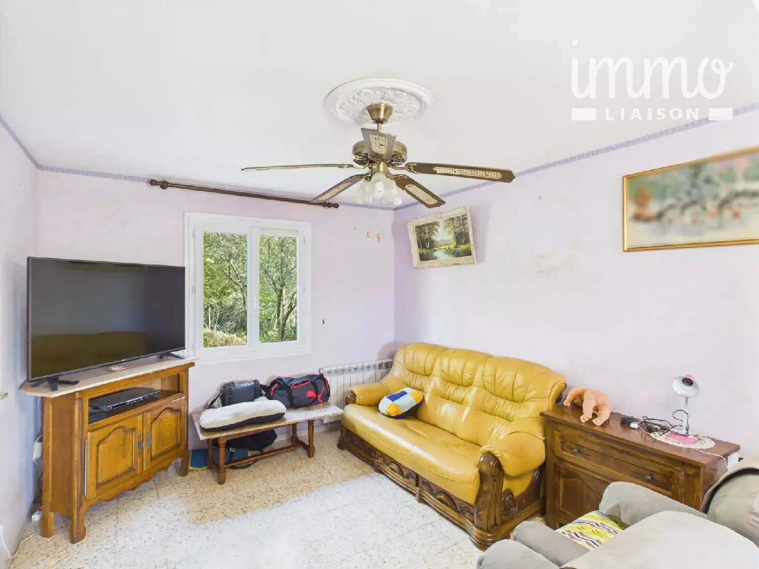  te koop villa Joyeuse Ardèche 6
