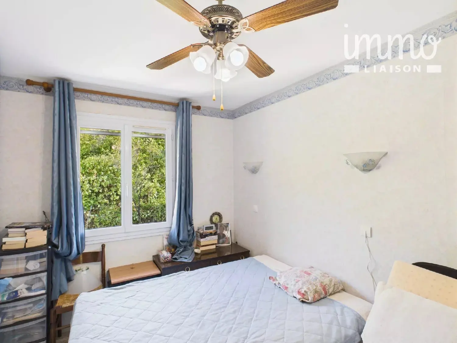  te koop villa Joyeuse Ardèche 7