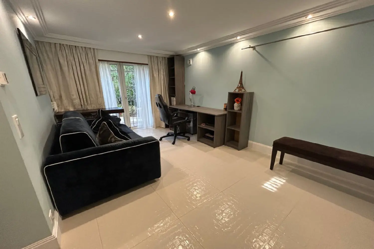  te koop villa Juan-les-Pins Alpes-Maritimes 2