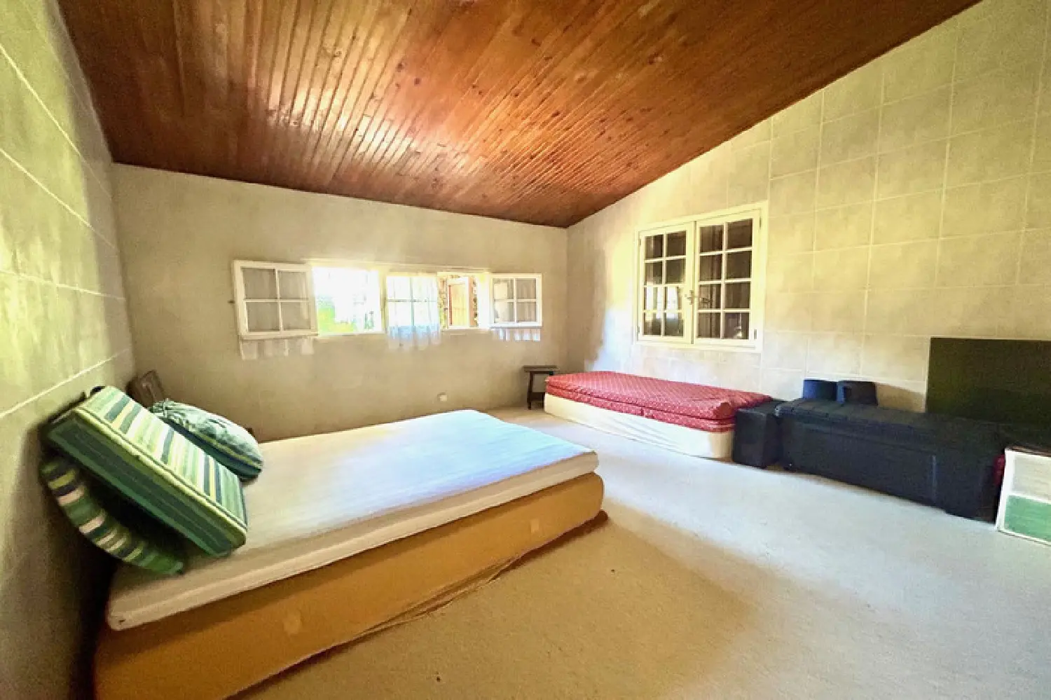  te koop villa Juan-les-Pins Alpes-Maritimes 2
