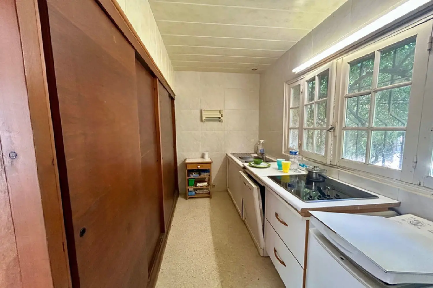  te koop villa Juan-les-Pins Alpes-Maritimes 5