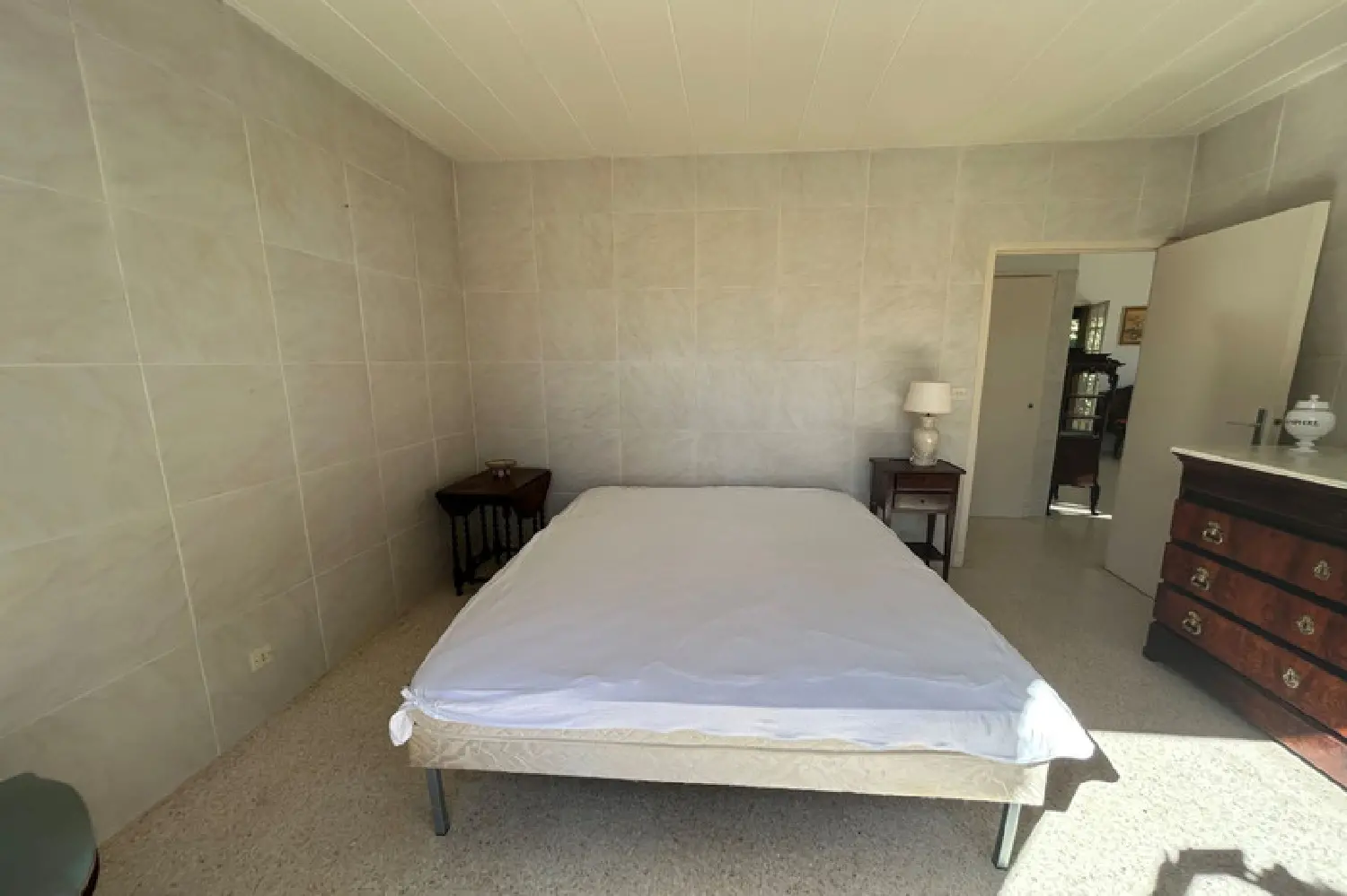  te koop villa Juan-les-Pins Alpes-Maritimes 6