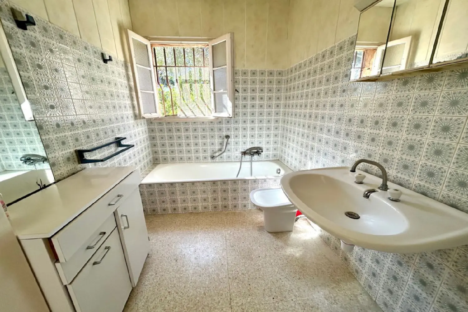  te koop villa Juan-les-Pins Alpes-Maritimes 7