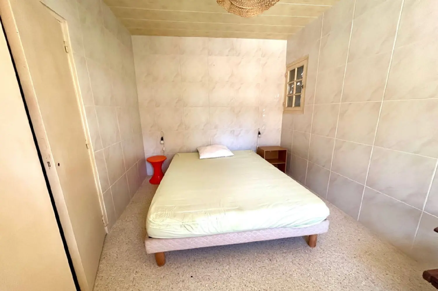  te koop villa Juan-les-Pins Alpes-Maritimes 8