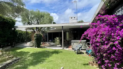 Juan-les-Pins Alpes-Maritimes Villa Bild 7120008