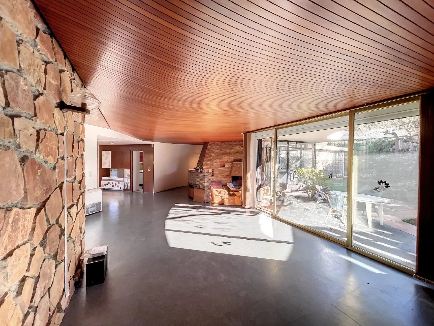  for sale villa Juan-les-Pins Alpes-Maritimes 3
