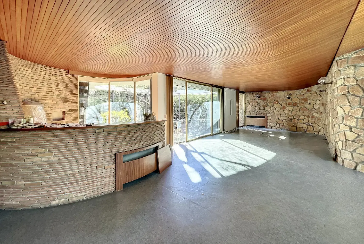  for sale villa Juan-les-Pins Alpes-Maritimes 4