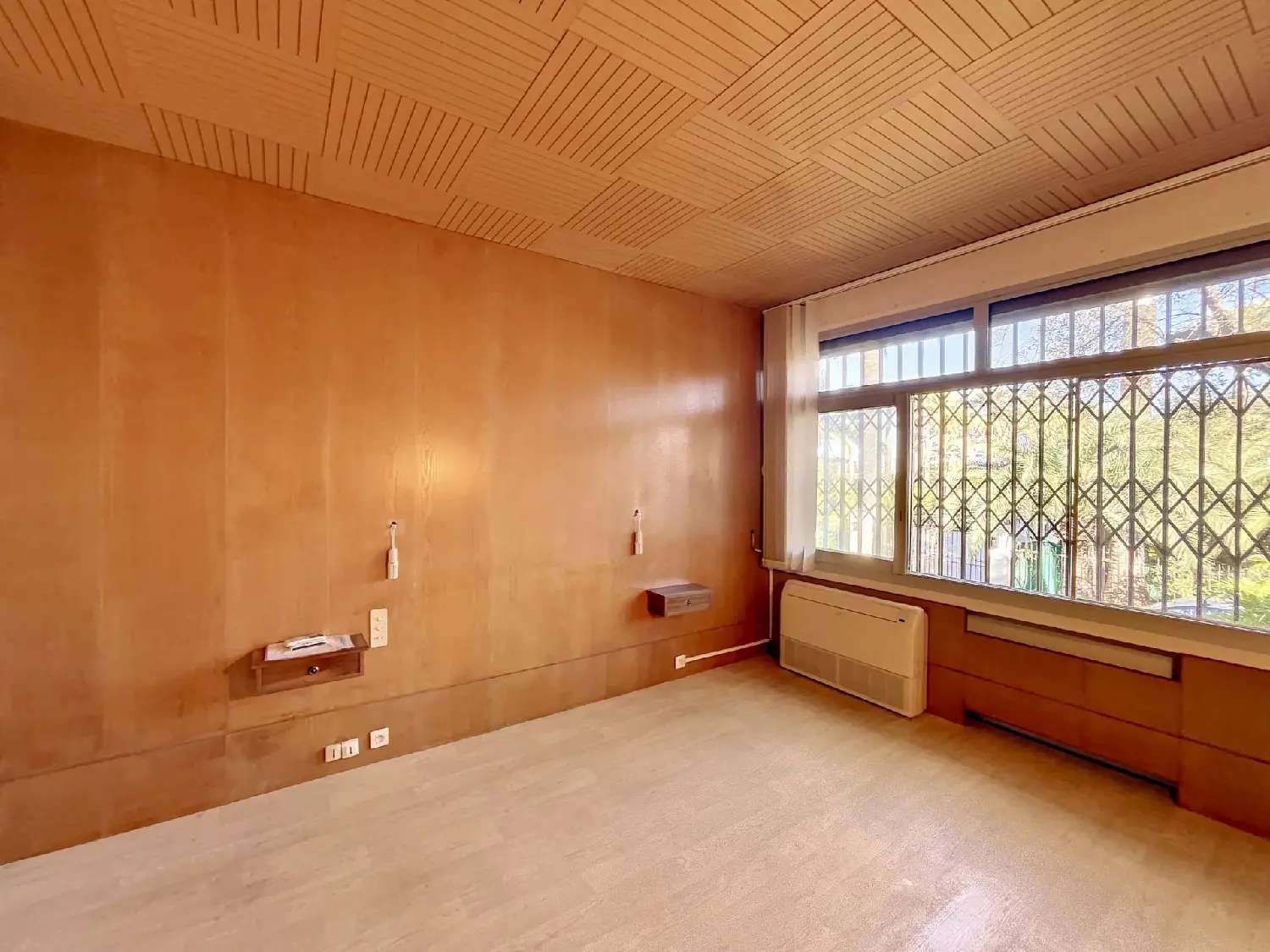  for sale villa Juan-les-Pins Alpes-Maritimes 5