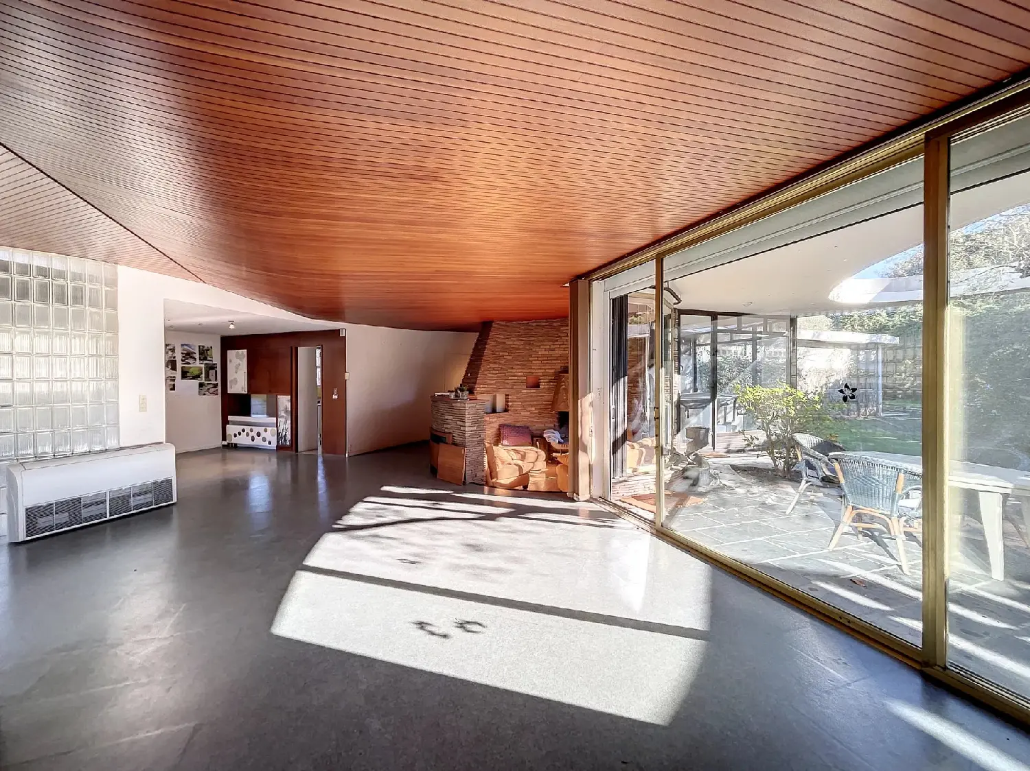  for sale villa Juan-les-Pins Alpes-Maritimes 8