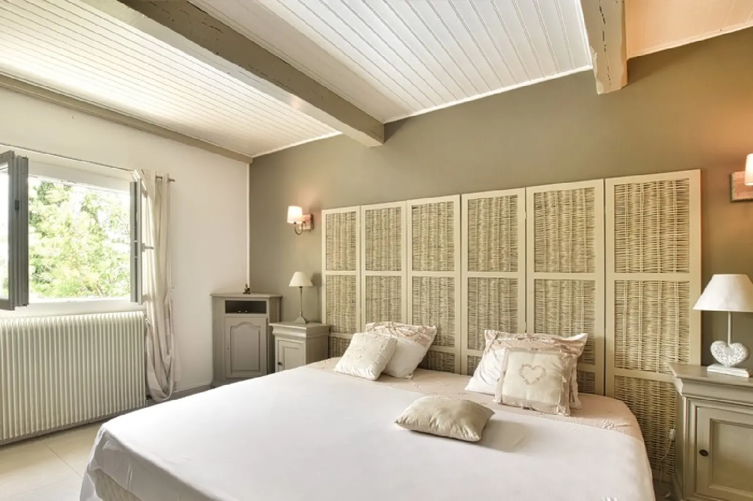  te koop villa La Boissière Hérault 8