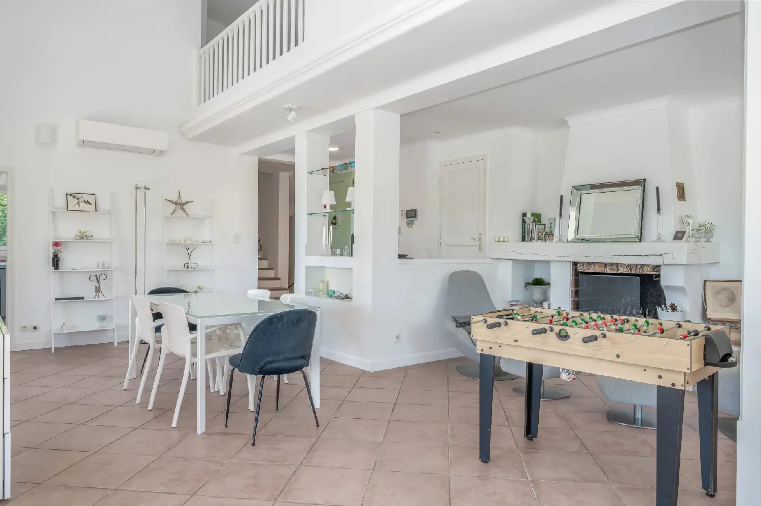  kaufen Villa La Colle-sur-Loup Alpes-Maritimes 3
