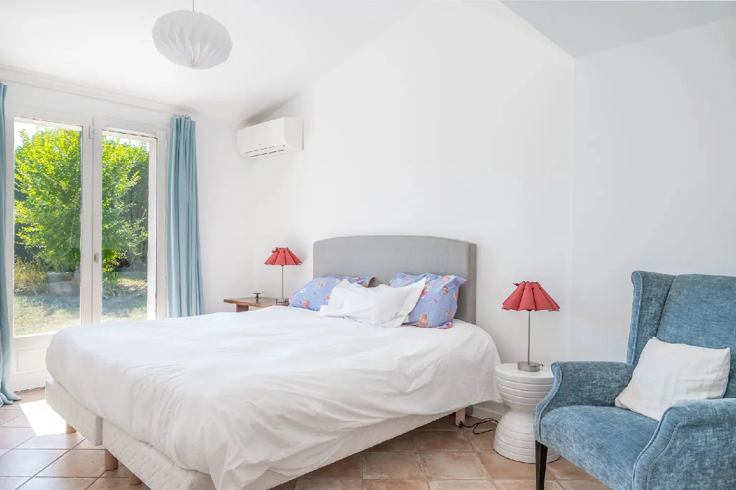  kaufen Villa La Colle-sur-Loup Alpes-Maritimes 4