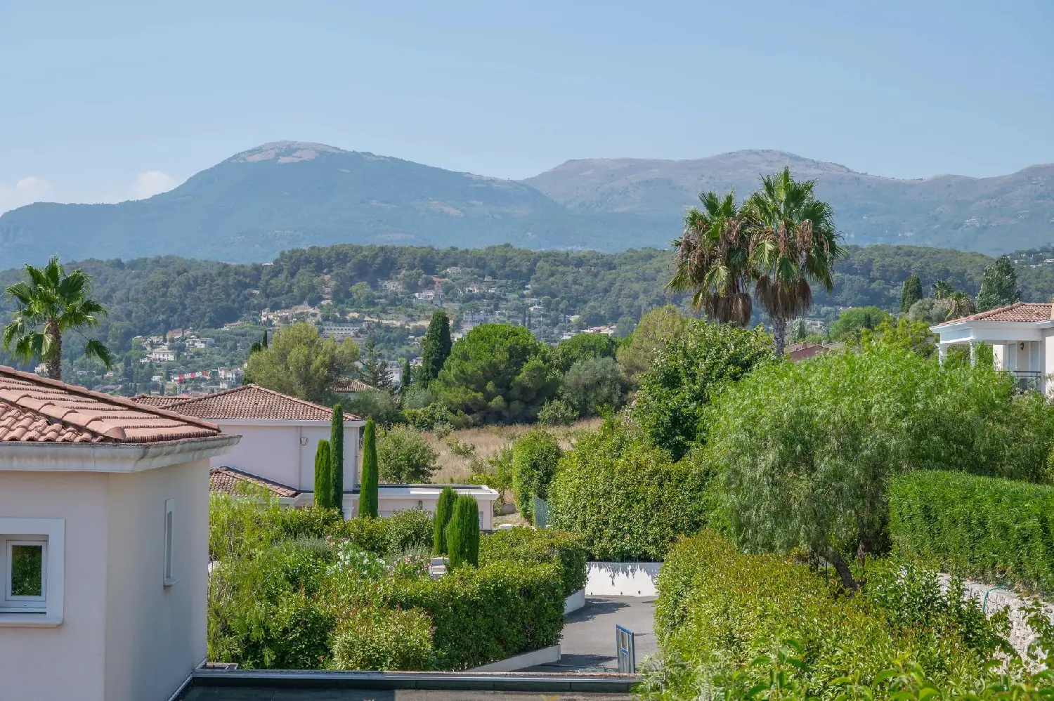  kaufen Villa La Colle-sur-Loup Alpes-Maritimes 5
