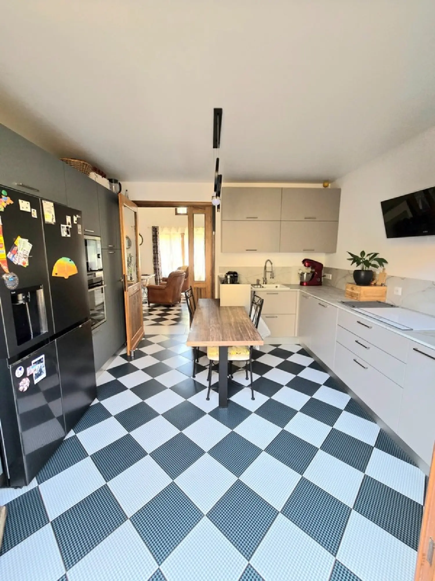  à vendre villa La Colle-sur-Loup Alpes-Maritimes 8
