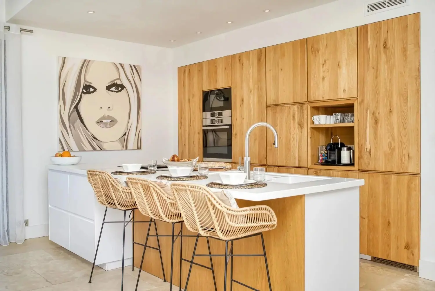  kaufen Villa La Garde-Freinet Var 5