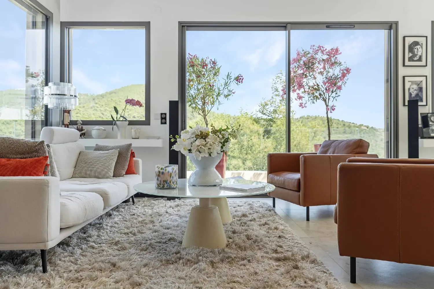  à vendre villa La Londe-les-Maures Var 7
