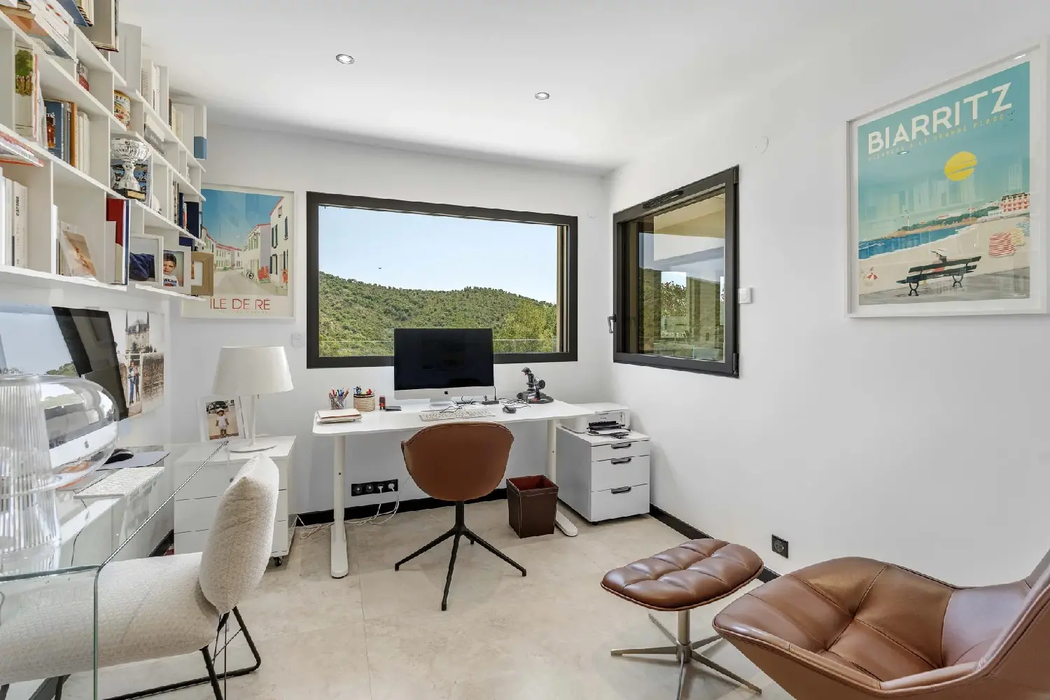  à vendre villa La Londe-les-Maures Var 8