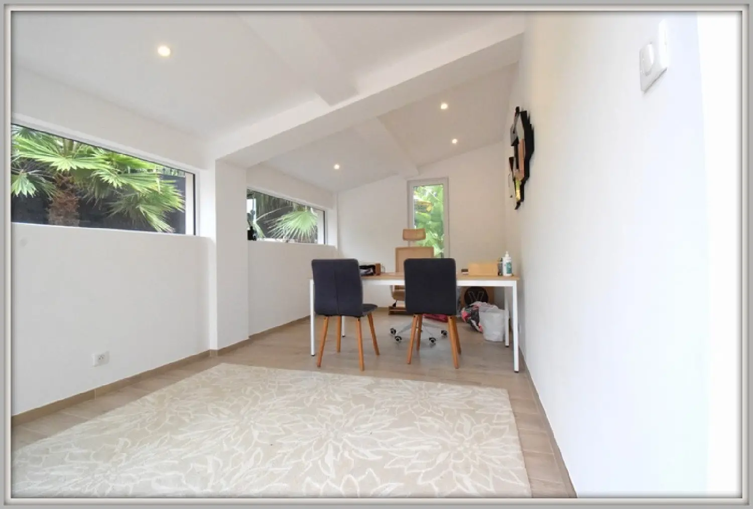  te koop villa La Napoule Alpes-Maritimes 8