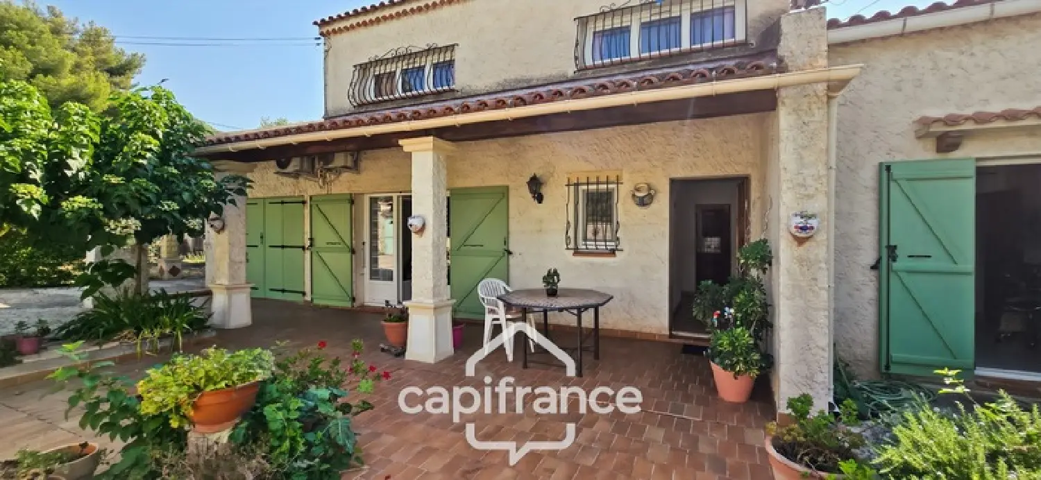  en venta villa La Valette-du-Var Var 2