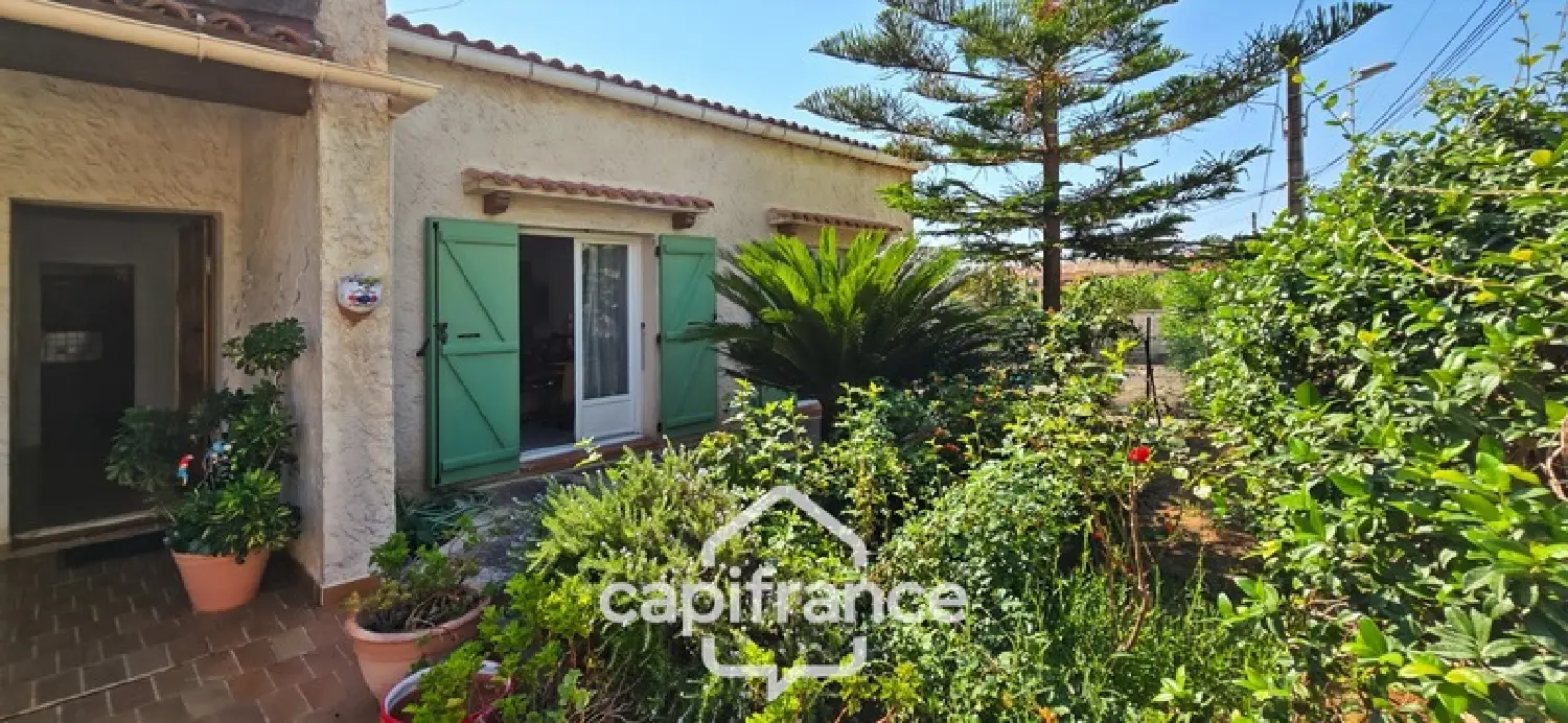  en venta villa La Valette-du-Var Var 4